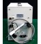 RF-Millivoltmeter